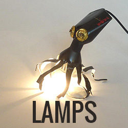 lamps-thumbnail