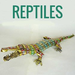 reptiles-thumbnail